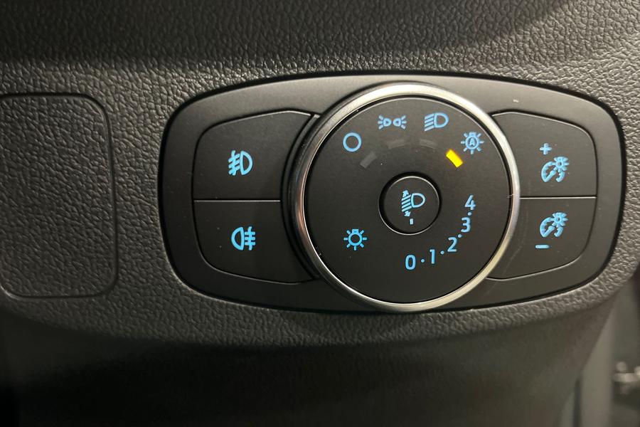 Ford FOCUS Photo autoimg-dc7b9ce1ba385936a4a1cc0dbacb3c9054a5886e.jpg