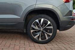 ŠKODA Karoq Photo 5