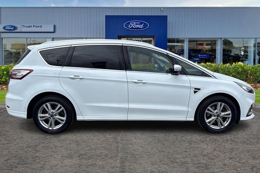 Ford S-MAX Photo autoimg-dc7db801bfe1a5a1c477f1527d24268ecf0526ec.jpg