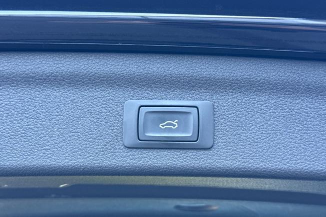 Audi Q3 Photo 28