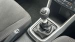 Suzuki SX4 S-Cross Photo 12