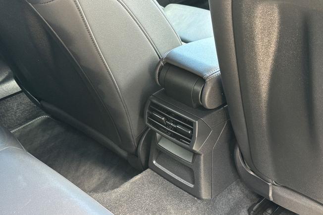 AUDI A3 Photo 27
