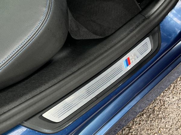 BMW 5 Series Photo autoimg-dc7e7b416f6295b002aaddf646815b9a9a2c36e2.jpg
