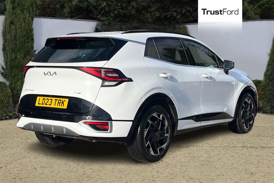 Kia SPORTAGE Photo autoimg-dc7e940d9cd30b65ebf7a07bac4e733027cdfb5f.jpg