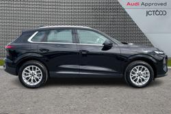 AUDI Q3 Photo 4