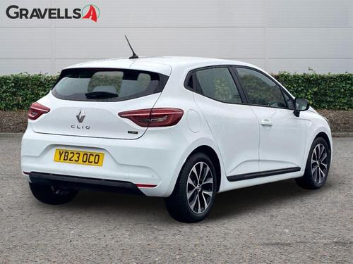 Renault CLIO Photo autoimg-dc7edd6466f3ff4e28dbfdbdfb7d0d65875ee6f7.jpg