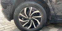 Volkswagen Polo Photo 4