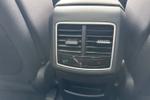 Kia Sportage Photo 28
