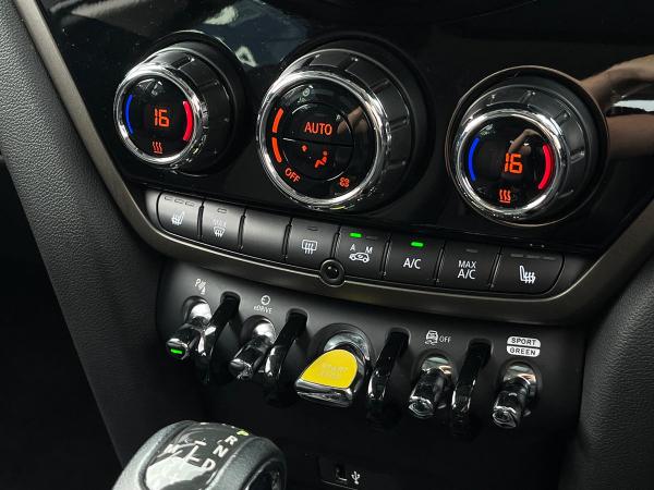 MINI Countryman Photo autoimg-dc804e8f413b8502ea763203c88a4bf84eec1442.jpg