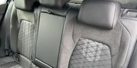 Volkswagen Golf Photo 18
