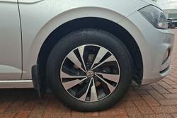 Volkswagen Polo Photo 5