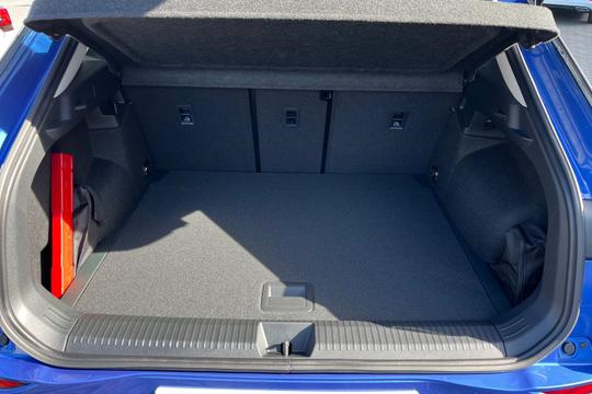 Volkswagen T-roc Photo autoimg-dc820d1a1c7e91aa76e0d69fface1f30ba6c85f9.jpg