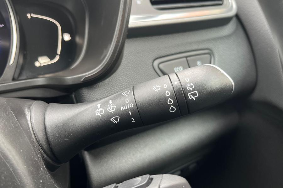 Renault KADJAR Photo autoimg-dc8299005547b4ec75042ee8f31fc6c951896ec2.jpg