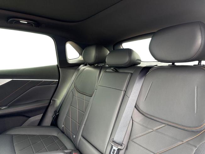 CHANGAN Deepal S05 Photo 9