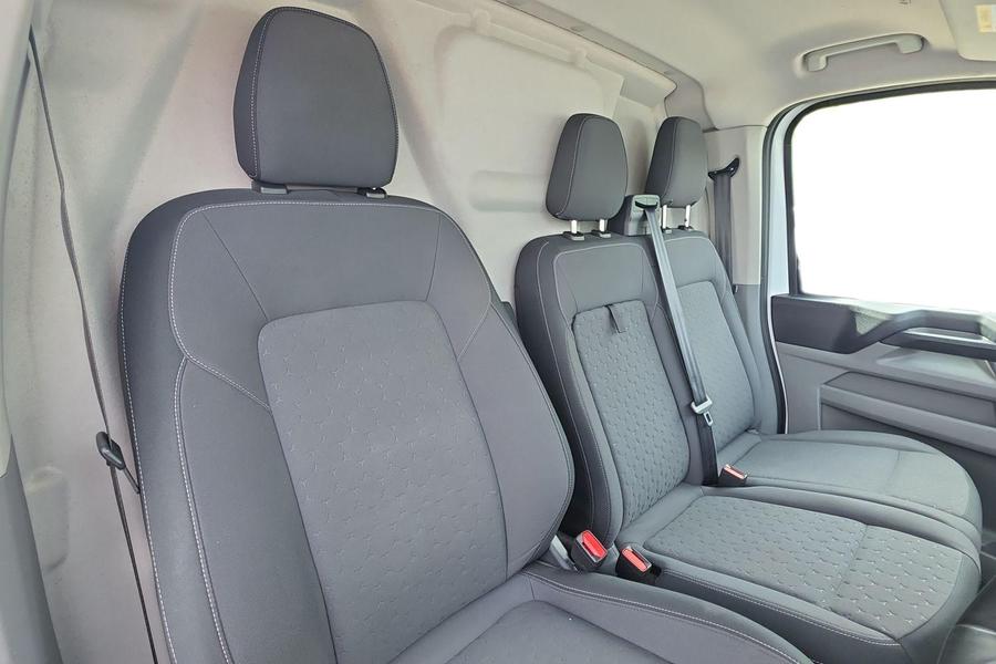 Ford TRANSIT CUSTOM Photo autoimg-dc8367932b21b4d5db3db1902e69ccfbe23b11ad.jpg