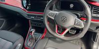Volkswagen Polo Photo 5