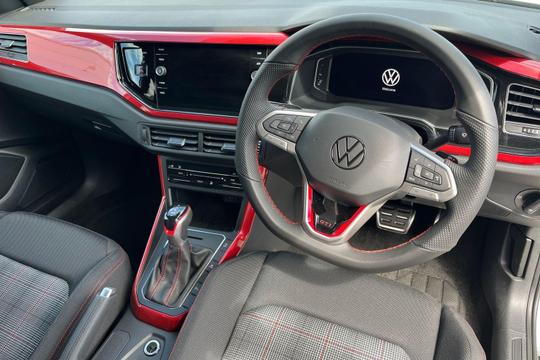Volkswagen Polo Photo autoimg-dc83999befa6702c1fa391d5a1ff50a3ade67e5f.jpg