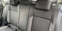 Volkswagen Taigo Photo 18