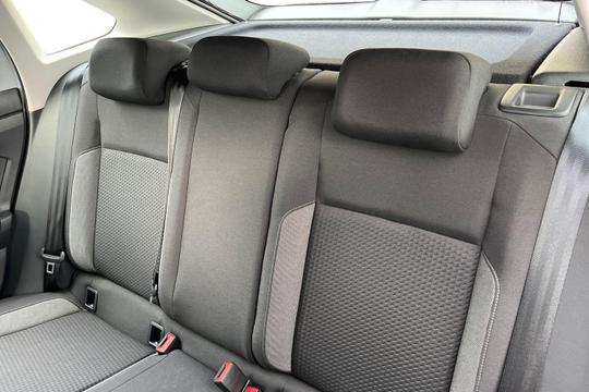 Volkswagen Taigo Photo autoimg-dc83bcb056a00490288662e66cae9c28c30c03a3.jpg