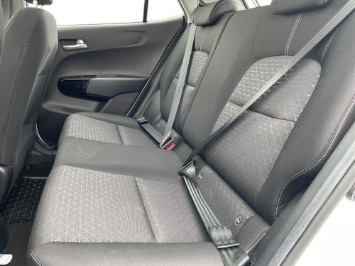 Kia PICANTO Photo autoimg-dc84f7a7e51920fa8a023de3c07fc792bfcd8409.jpg