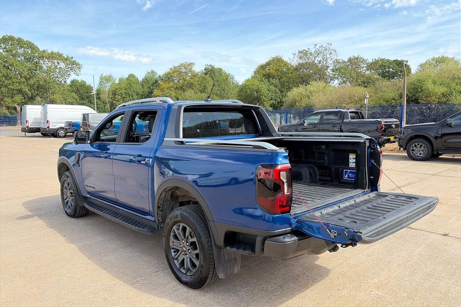 Ford RANGER Photo autoimg-dc853d9aa3031a8d81dc80161fc78b9cbd9b2b7e.jpg