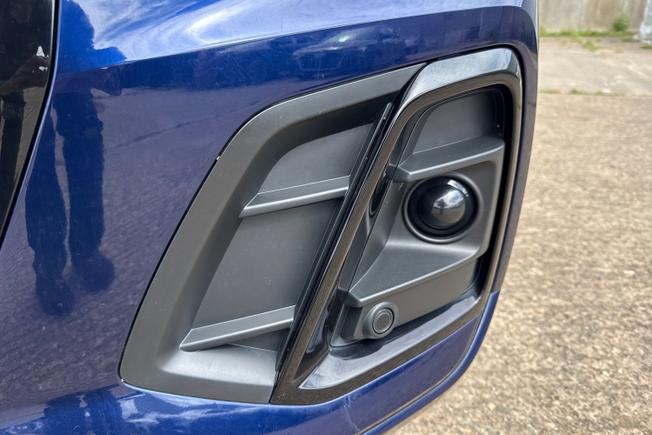 AUDI Q5 Photo 59