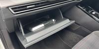 Volkswagen Golf Photo 37