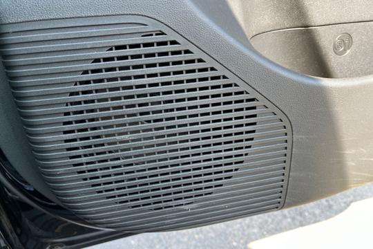 Hyundai KONA Photo autoimg-dc879429097e970cab822226e67e2392a834f4a1.jpg