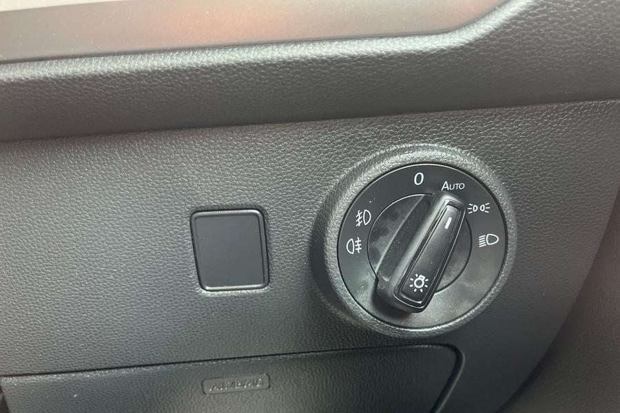 SEAT ATECA Photo autoimg-dc879ca1a86d5d58b47ea7f5394807ed8adc4d68.jpg