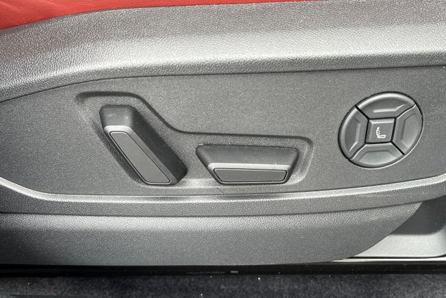 Audi SQ5 Photo 54