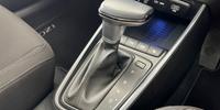 Hyundai i20 Photo 21