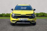 Kia Sportage Photo 7
