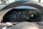 Kia Sportage Photo 16