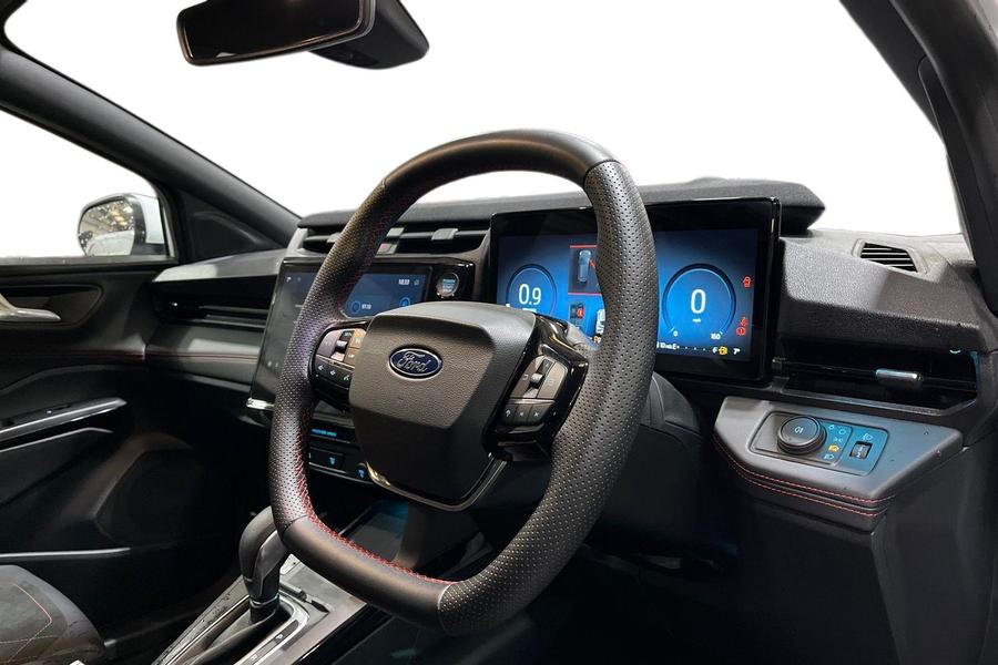 Ford PUMA Photo autoimg-dc8be11241662953f7c1f40c334d573110a431db.jpg