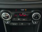Kia Picanto Photo 42