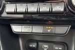 Kia Sportage Photo 37