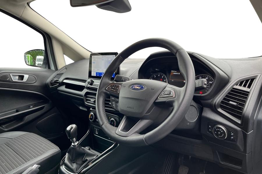 Ford ECOSPORT Photo autoimg-dc8d4dae5183cde3564ebcf64dcd414a42ed6030.jpg