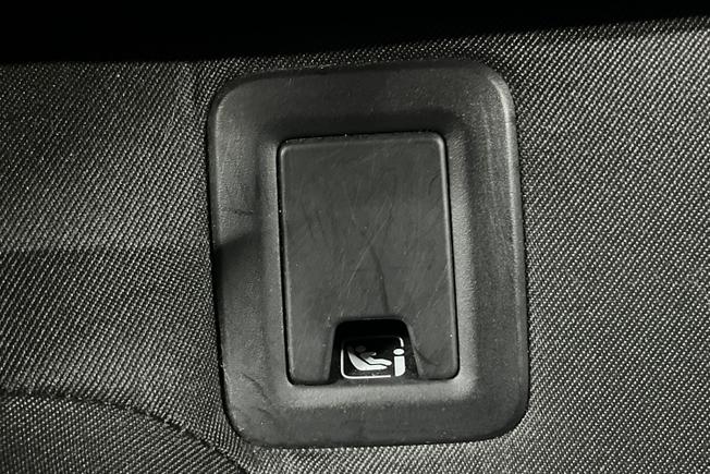 AUDI A1 Photo 30