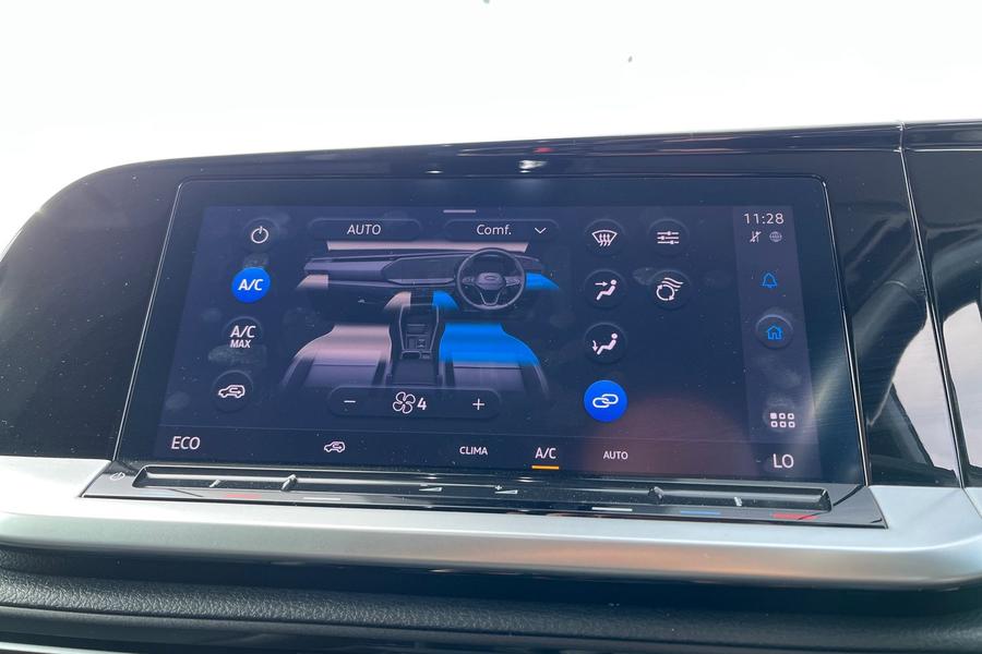 Ford TRANSIT CONNECT Photo autoimg-dc8d91ed9a1ebd65755beff8aa8d2a19d0b32edc.jpg