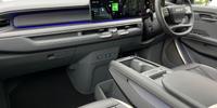 Kia EV9 Photo 1