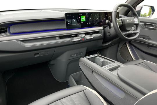 Kia EV9 Photo autoimg-dc8e178faee21616e78a4222b408e493fcc935f2.jpg