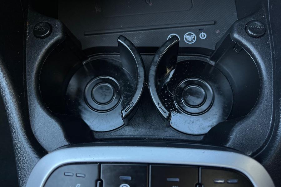 Kia Picanto Photo autoimg-dc8eeedfdc0d29a6215bc85876fa7fbaad288690.jpg