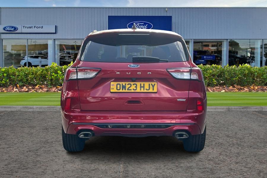 Ford KUGA Photo autoimg-dc8f60969695eb498be6a333b5e1cbebd7d09f74.jpg