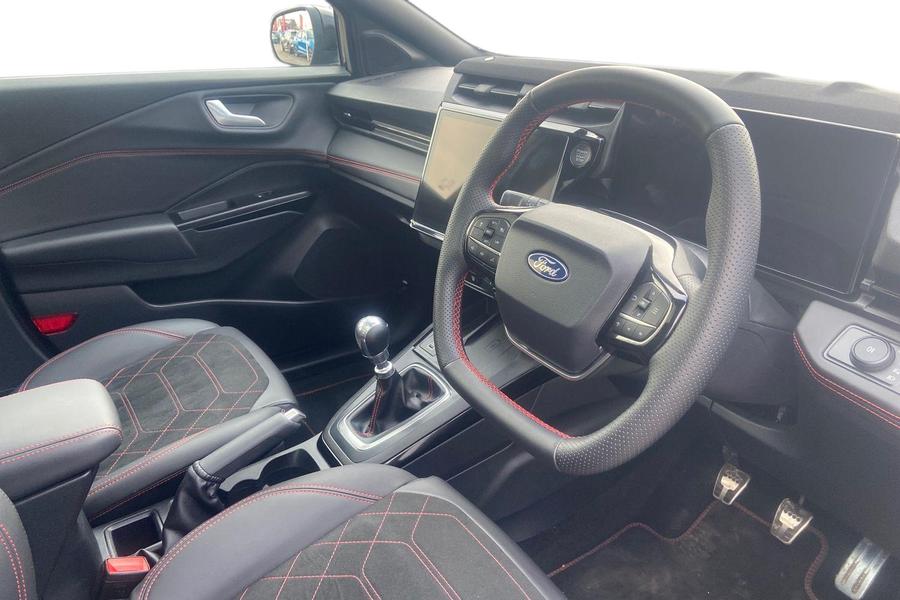 Ford PUMA Photo autoimg-dc8f9c8750ef7bf3089c19562db6792713b1c885.jpg