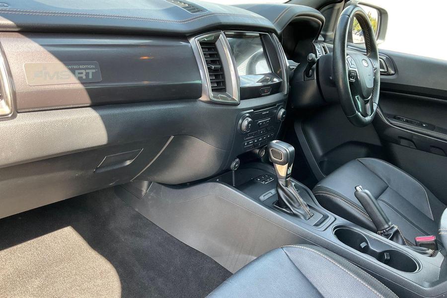 Ford Ranger Photo autoimg-dc917e04361bdb0b86caf589788ba4ef3f0d6ea4.jpg