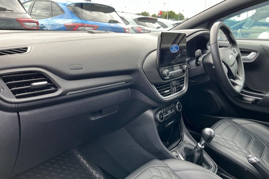 Ford PUMA Photo autoimg-dc934dccb9f6483c9e3784ec3a3bf7c13a539364.jpg