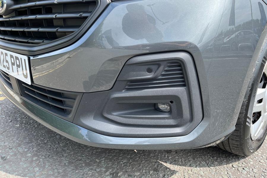 Ford TRANSIT CONNECT Photo autoimg-dc937457cd36f42a5c1ef51e02a38fecfd413cfa.jpg