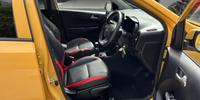 Kia Picanto Photo 29