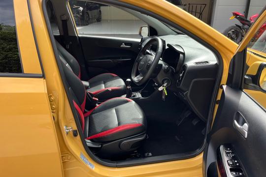 Kia Picanto Photo autoimg-dc93a1938b35d525810496dc47ffa99aecd4dce3.jpg