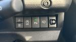 Suzuki JImny Photo 19